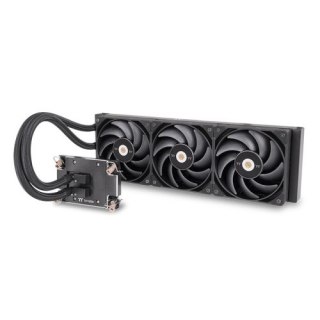 Thermaltake Chłodzenie wodne - AIO AW420 LGA4677 sTR5/SP6