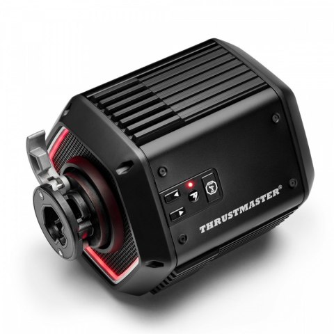 Thrustmaster Podstawa kierownicy T818 Servo Base Black Edition