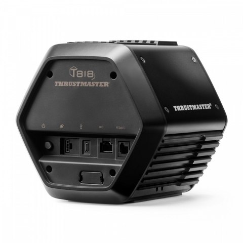Thrustmaster Podstawa kierownicy T818 Servo Base Black Edition