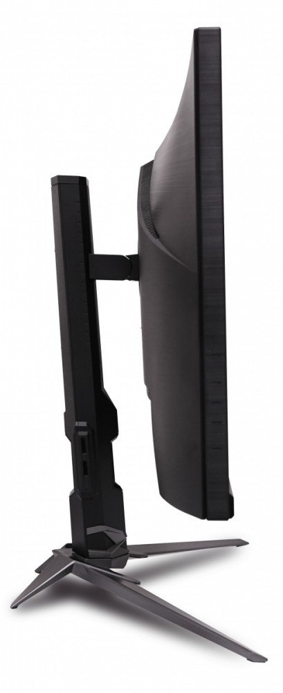 Acer Monitor 27 cali Predator XB27 XB273KV4bmiiprx
