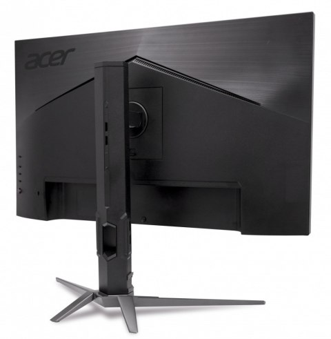 Acer Monitor 27 cali Predator XB27 XB273KV4bmiiprx