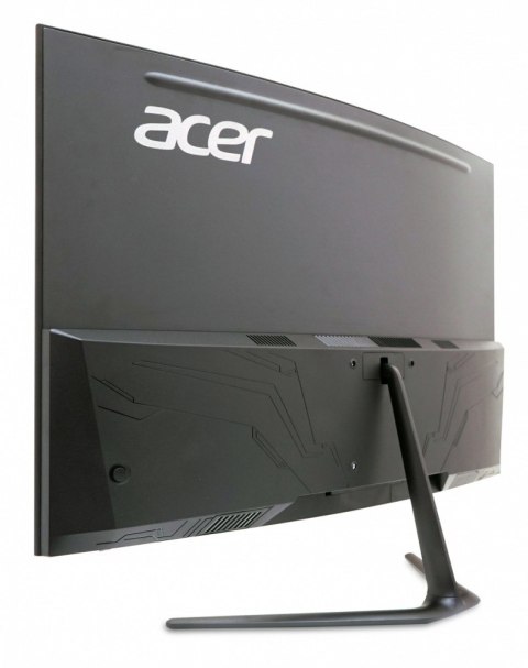 Acer Monitor 31.5 cala Nitro ED320QW ED320QW0bmiipx