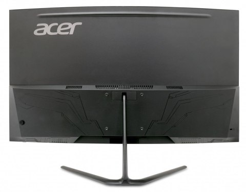 Acer Monitor 31.5 cala Nitro ED320QW ED320QW0bmiipx