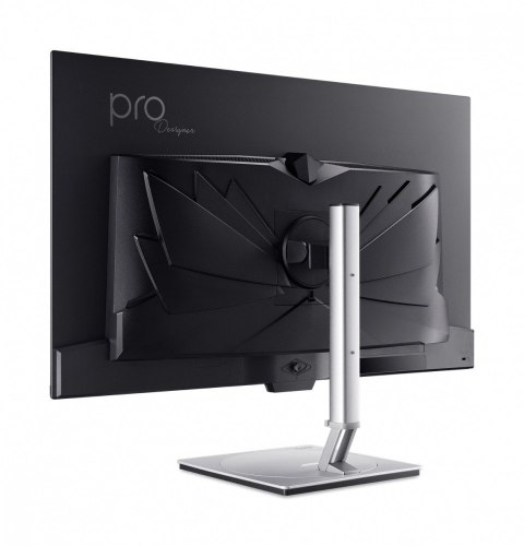 Acer Monitor 31.5 cala PE320QKXsmiip PE320QKXsmiiphuzx
