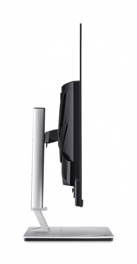 Acer Monitor 31.5 cala PE320QKXsmiip PE320QKXsmiiphuzx