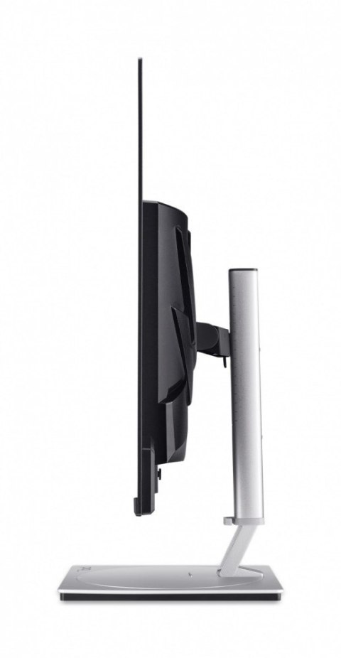 Acer Monitor 31.5 cala PE320QKXsmiip PE320QKXsmiiphuzx
