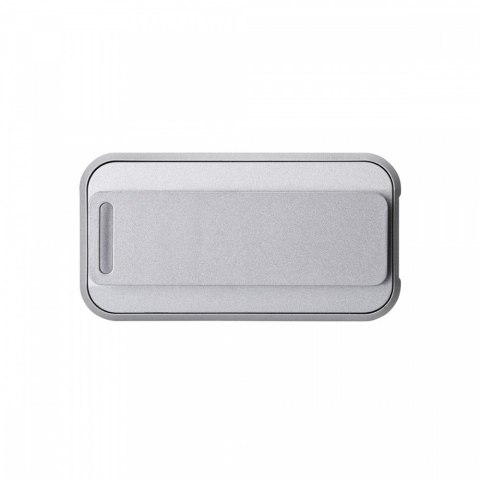 Adata Dysk zewnętrzny SSD URBAN TAPSAFE 1TB USB3.2C 1.9G/1.9G