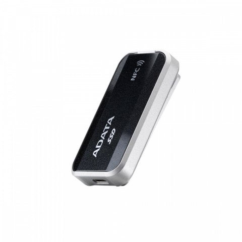 Adata Dysk zewnętrzny SSD URBAN TAPSAFE 1TB USB3.2C 1.9G/1.9G