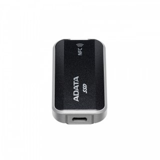 Adata Dysk zewnętrzny SSD URBAN TAPSAFE 2TB USB3.2C 1.9G/1.9G