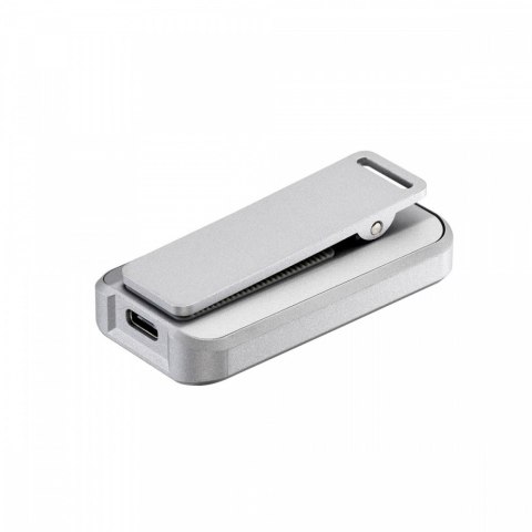 Adata Dysk zewnętrzny SSD URBAN TAPSAFE 2TB USB3.2C 1.9G/1.9G