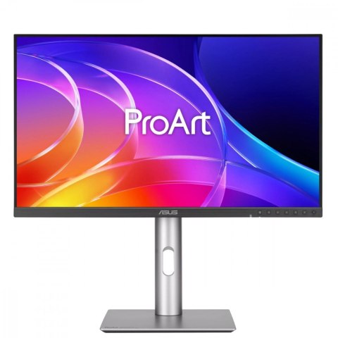 Asus Monitor 23.8 cala ProArt PA249CGV IPS 144Hz KVM