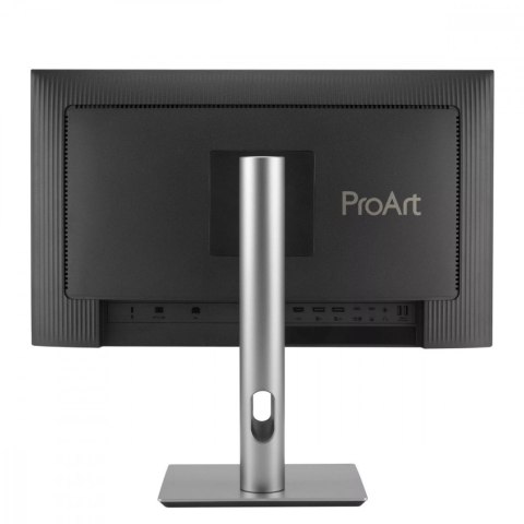 Asus Monitor 23.8 cala ProArt PA249CGV IPS 144Hz KVM