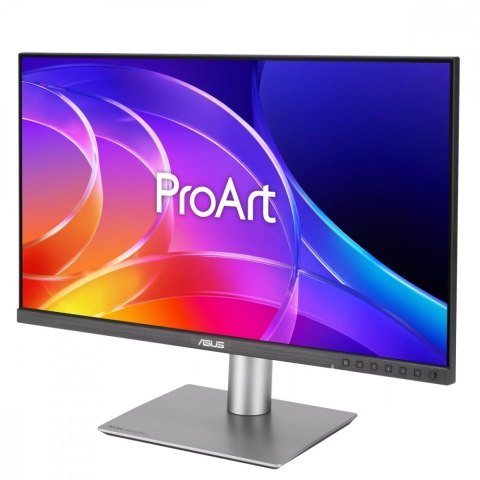 Asus Monitor 23.8 cala ProArt PA249CGV IPS 144Hz KVM