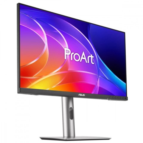 Asus Monitor 23.8 cala ProArt PA249CGV IPS 144Hz KVM