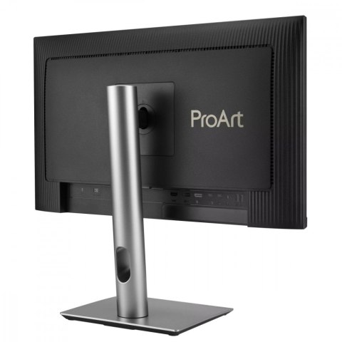 Asus Monitor 23.8 cala ProArt PA249CGV IPS 144Hz KVM
