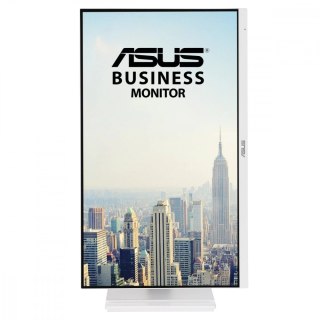 Asus Monitor 23.8 cala VA249QGS-W IPS 120Hz HDMI DP VGA