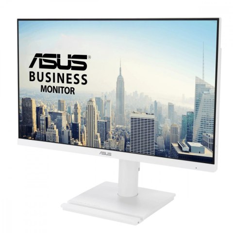 Asus Monitor 23.8 cala VA249QGS-W IPS 120Hz HDMI DP VGA