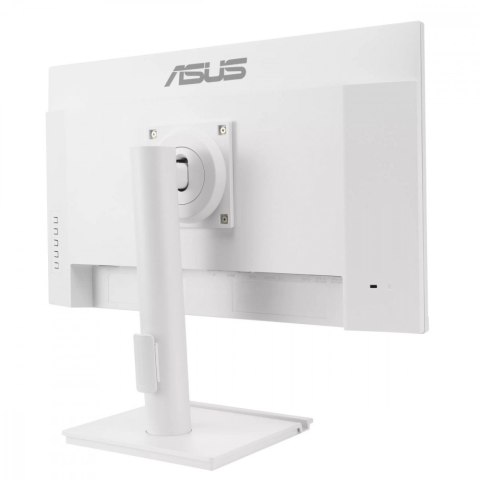 Asus Monitor 23.8 cala VA249QGS-W IPS 120Hz HDMI DP VGA