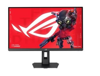 Asus Monitor 27 cali XG27ACSR Fast IPS USB-C 220Hz
