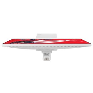 Asus Monitor 27 cali XG27ACSR-W 2560x1440, 220Hz OC
