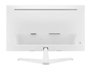 Asus Monitor 27 cali VY279HGR-W FHD IPS 120Hz