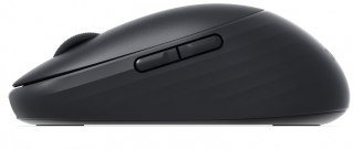 Dell Mysz kompaktowa Dell Pro 7 z akumulatorem - MS746