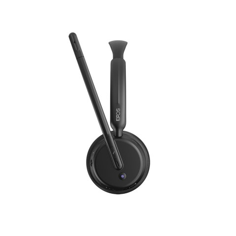 EPOS Słuchawki IMPACT 500 MS UC ANC WL USB C+A