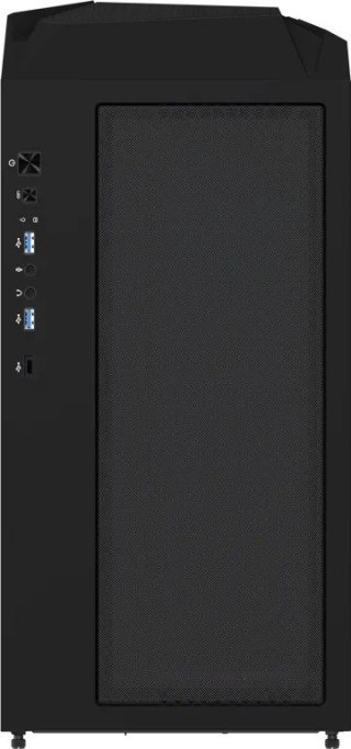 Gigabyte Obudowa C301G V2 ATX 28300-GC301B-2CKR
