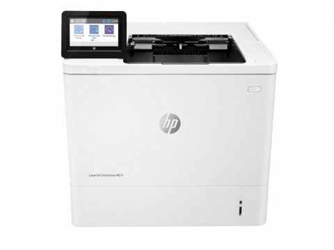 HP Inc. Drukarka LASERJET ENTERPRISE M611DN 7PS84A
