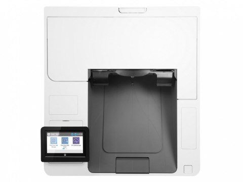 HP Inc. Drukarka LASERJET ENTERPRISE M611DN 7PS84A