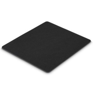 Hama Podkładka pod mysz Easy czarna