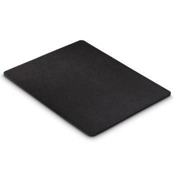 Hama Podkładka pod mysz Easy czarna