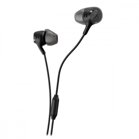 HyperX Słuchawki przewodowe Cloud Earbuds III BN7R9AA czarne