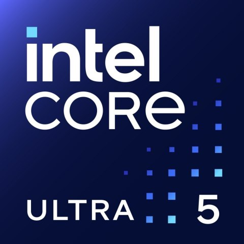 Intel Procesor Core Ultra 5 K BOX 4,2GHz LGA1851 250K PLUS