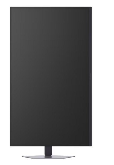 LG Electronics Monitor 32 cale UltraGear G6 QHD 200 Hz 32G620B-B