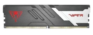Patriot Pamięć Viper Venom AMD 8GB/6400(1*8GB) CL38