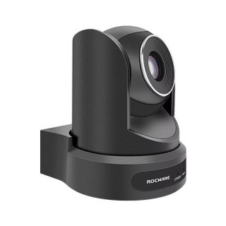 ROCWARE RC20 1080p Kamera PTZ USB 1080p Wideokonferencje -10x zoom optyczny