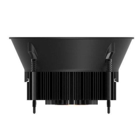 Thermaltake Chłodzenie procesora - UX150 ARGB (TDP 130W, 130mm) Low profile