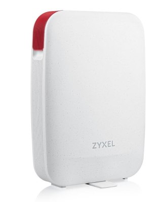 Zyxel Router USGLITE60AX-EU0101F