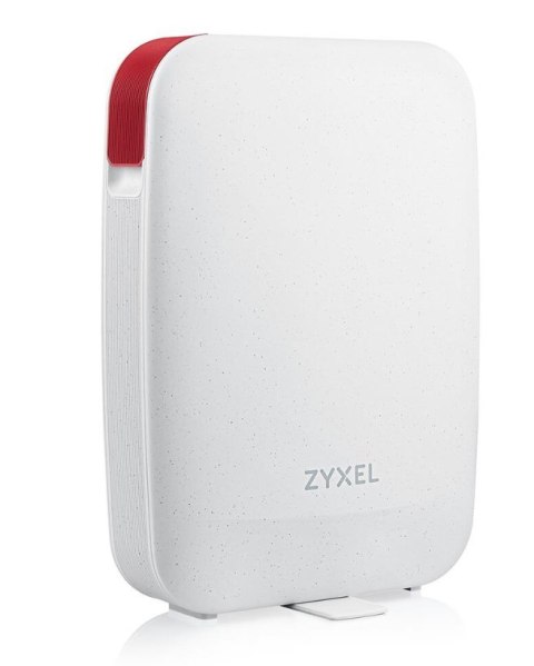 Zyxel Router USGLITE60AX-EU0101F