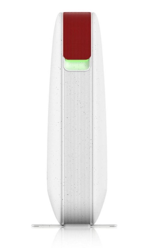 Zyxel Router USGLITE60AX-EU0101F