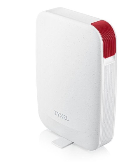 Zyxel Router USGLITE60AX-EU0101F