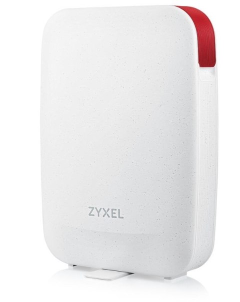 Zyxel Router USGLITE60AX-EU0101F