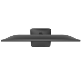 AG NEOVO Monitor 21,5 cala LW-2204 FHD HDMI VGA 100Hz