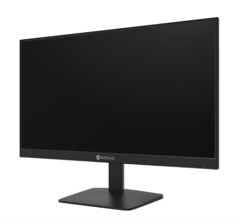 AG NEOVO Monitor 21,5 cala LW-2204 FHD HDMI VGA 100Hz