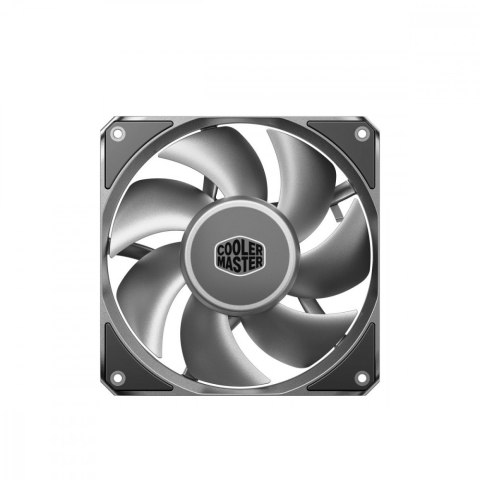 Cooler Master Wentylator MasterFan A120 FC
