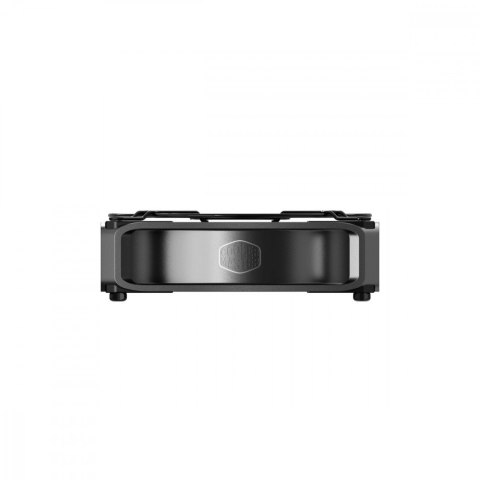 Cooler Master Wentylator MasterFan A120 FC