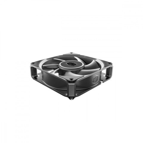 Cooler Master Wentylator MasterFan A120 FC