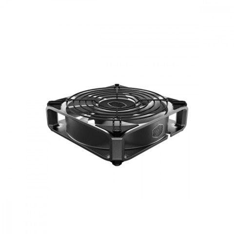 Cooler Master Wentylator MasterFan A120