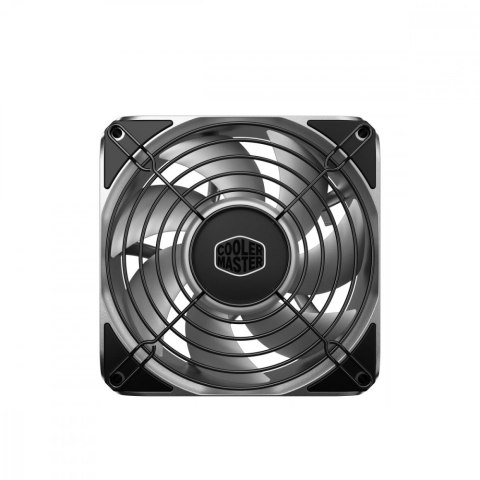 Cooler Master Wentylator MasterFan A120